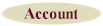 Account